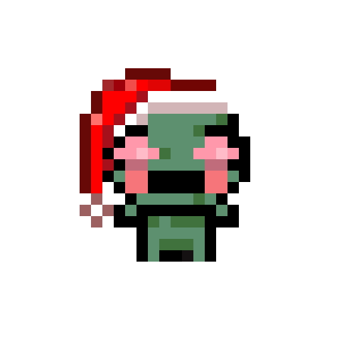 inscription a099dde831d08d73a0a7d20c444f5639bd892f57b7a0756cd9ef26a56de4bb02i0