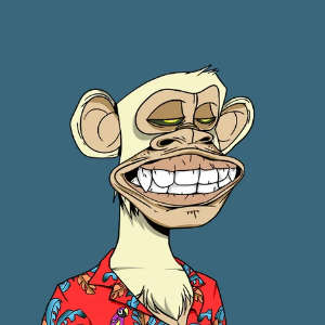 inscription a09d1637367e05ecb09d7a4f0f04e296f4578e88439ac1de7f837214ba58dfe1i0