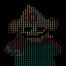 inscription a0a48c3f3e0b81a62e9780aeec2fb97b1ec4739ff56d6001d44fe0ff1fc0d396i0