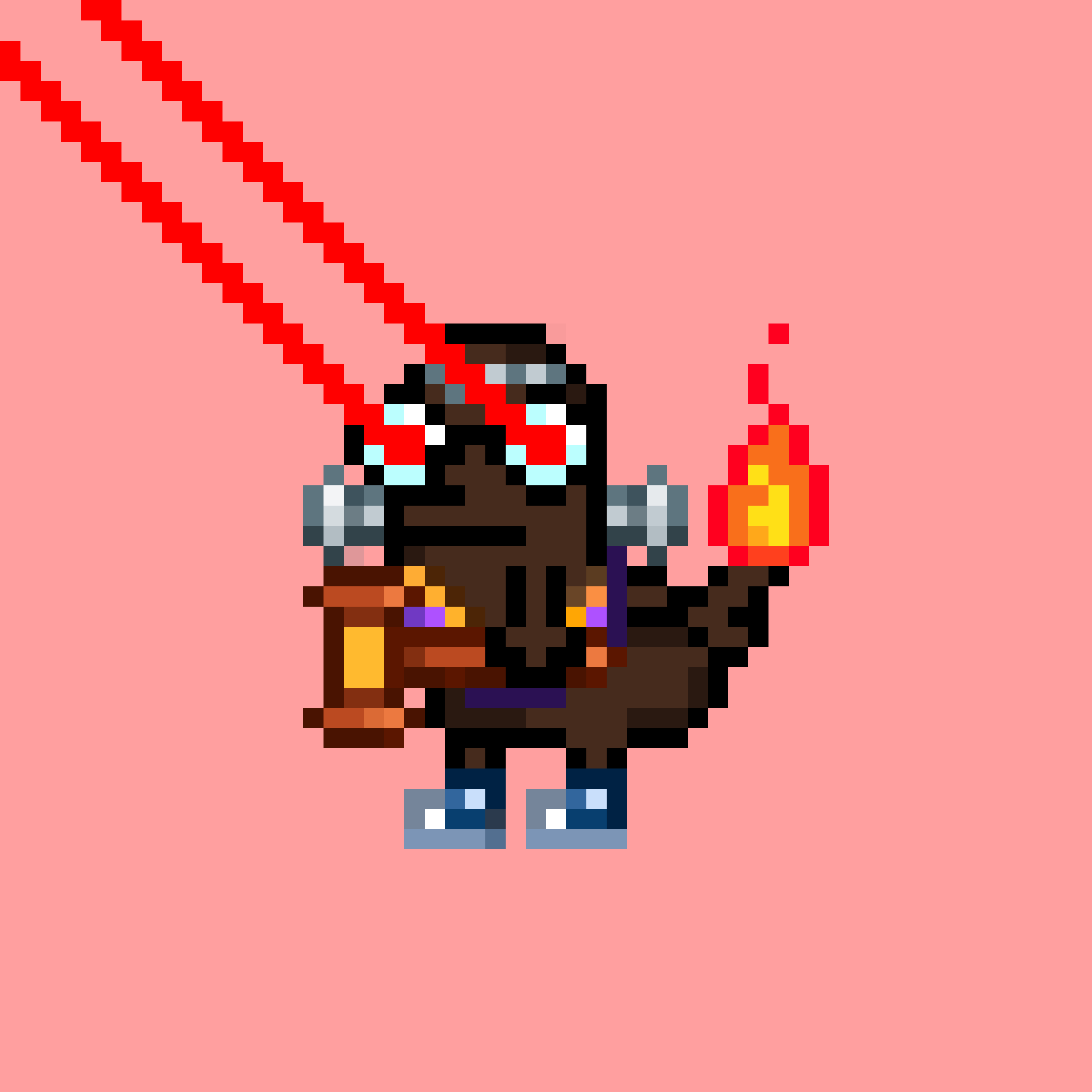 inscription a0a786766f222fe2eeeda2444adbf736658132a20a72983b622f91daf8b3130ai0