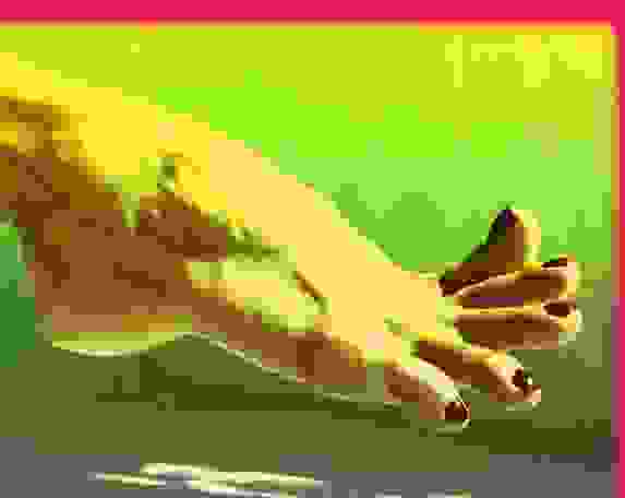 inscription a0a7d7dbd95e28a68b699989598a5d89401a0618a8a61a7e2e6a8f872082700bi0