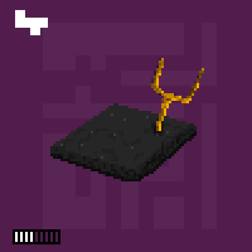 inscription a0a9a7b66840de3528bd746e2a5ed524caa2f9f705080860dcdd5345a7c105b4i0