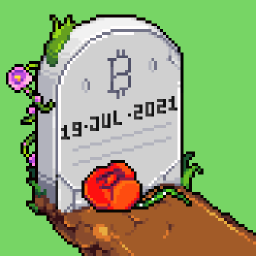 inscription a0ab24c77a9c09cf60bf9823695069e1bf23d01c9b7d116f1cbb6b2de32973eci0