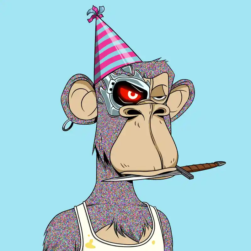 inscription a0abfdcff8cc46c0d1ad5ba911ae4c61593feef1c6865b95ba12b0c91ac28efbi0