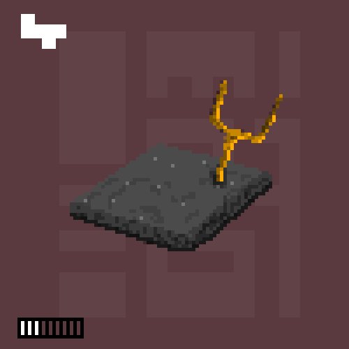 inscription a0ac86475921e76c0cddc06cc12595da280c6e51ead5cbd2056e4c4a2f2b51bfi0