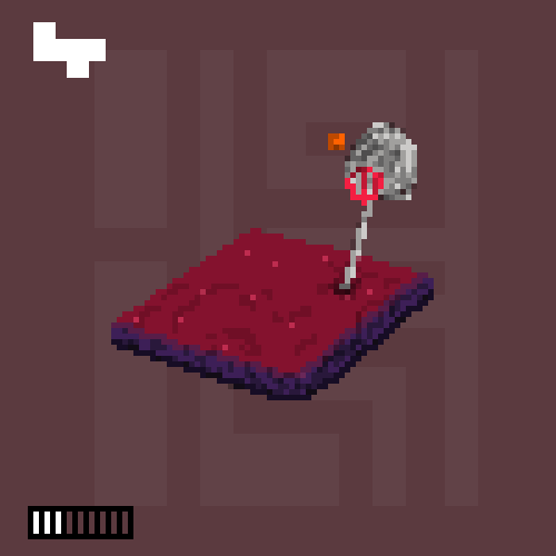 inscription a0acb76e48230dd8fd1b01dd75ff98eee560692e2210e7f9d26adf5d9d00b48ci0