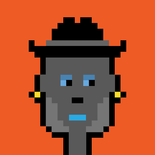 inscription a0addadbe5f9d0436c750d84ef3dc1ed60e2dd94addf4a8310dcdaa1d61aefbci0