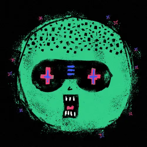 inscription a0b09556950a4d5dc265eece370666b2048ee71eb4f00b7a9d1ce4ef2a3b3c6fi0