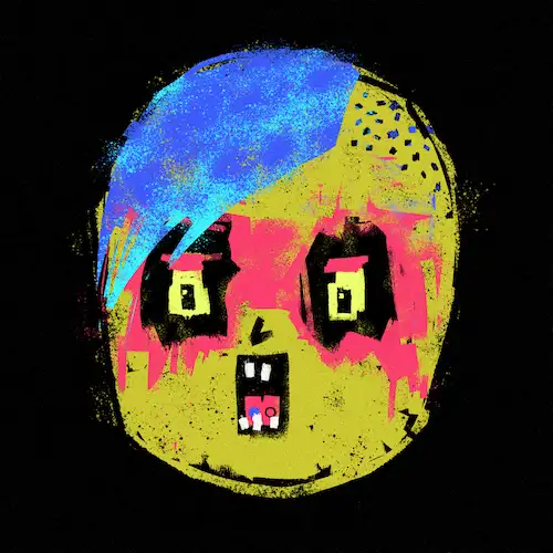 inscription a0b09556950a4d5dc265eece370666b2048ee71eb4f00b7a9d1ce4ef2a3b3c6fi3