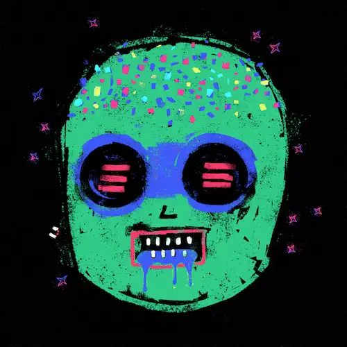 inscription a0b09556950a4d5dc265eece370666b2048ee71eb4f00b7a9d1ce4ef2a3b3c6fi4