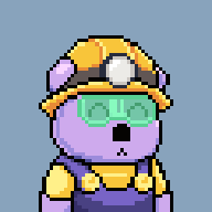 inscription a0b2e34fefaaae518332040650d25b3d4b68668b33187634dc4980dfb188ffeai0