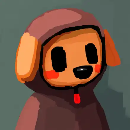 inscription a0b39d71d4fd1f7142497c4cac74900edc40dc0367c66ffa357e461642a4dbe9i0