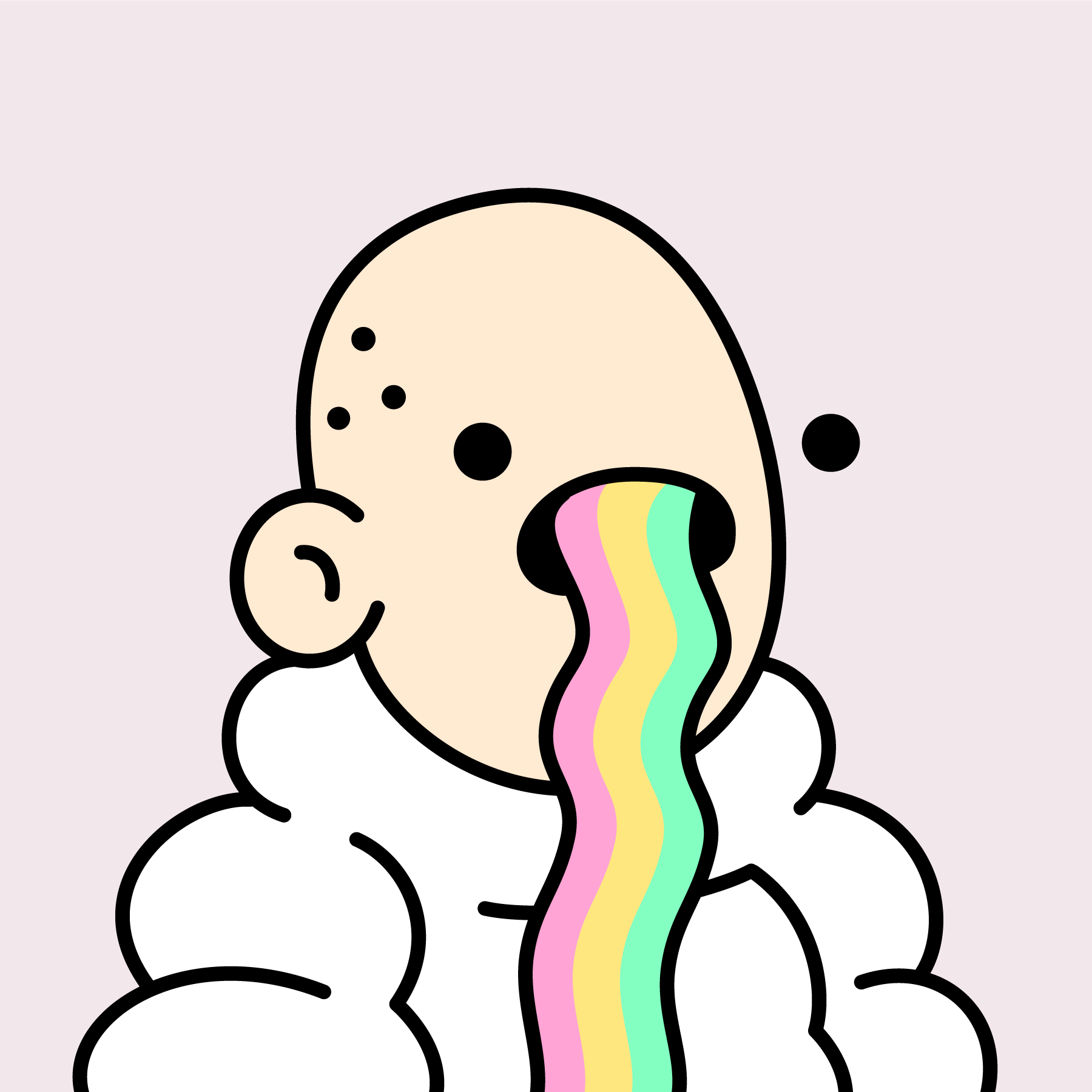 inscription a0b4676787681b941c0e9ca4d29f9e812f896a7d06f9805793afaa6fb95b1317i0