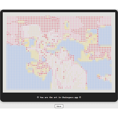 inscription a0b468ff7fa3f95c7a8bcec708a0fbf29c2016b45c6eab39ae56fc7f46f3e59di0