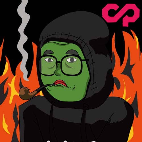 inscription a0c0d0ed4661616ca243bc6b346b6e65ef2def4c7b77855188c43b5a5bd1c771i0