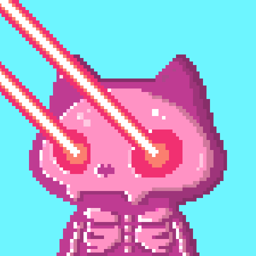 inscription a0c0e0be9dc5bbf452f586d1c1b026c60b8f143ab6044ad9538d4ba9b8f88b60i0