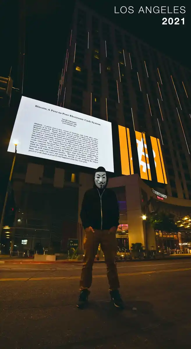 inscription a0c27df6e932bba1814a358fd26e1251c5bdadb30b5dce22ea1c5f7f15f68a09i0