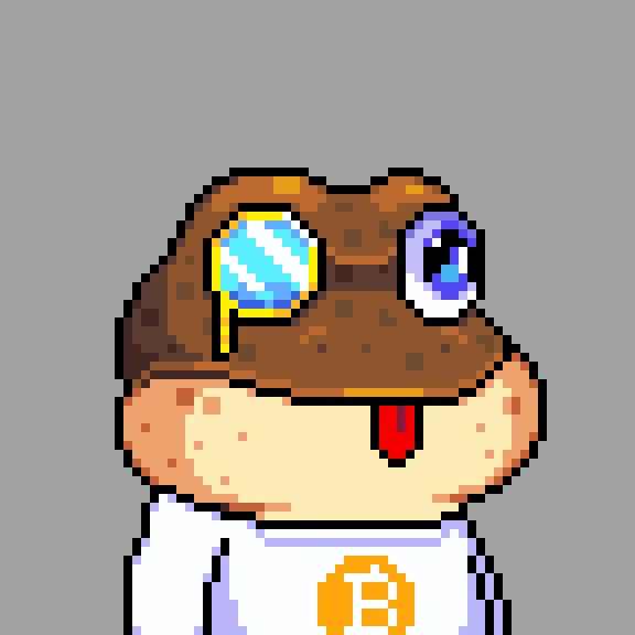 inscription a0c2ada86f3d59ad1c042a66a0d2140eaa275c8b0c93e77434d8de1d3c4fc51ci0