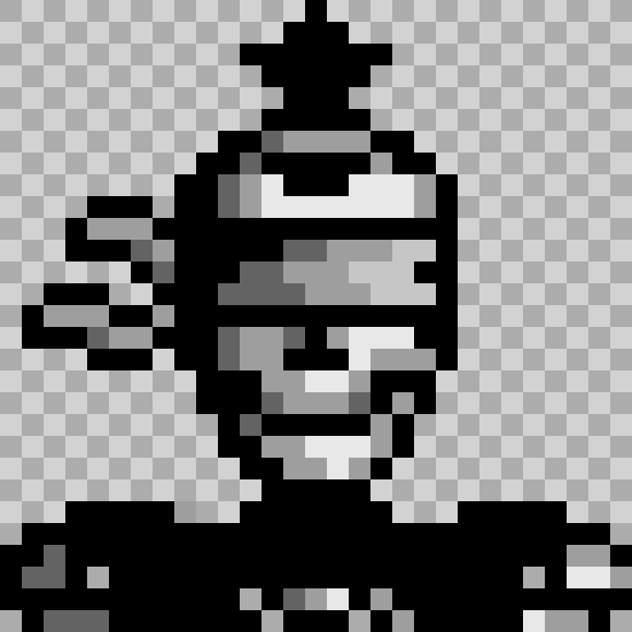 inscription a0c75558a58479cdf4a3ed581aa835cc0c34e7ac44fa543aff3043b26995b406i0