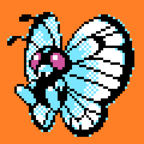 inscription a0c9e9760df16cea2d943ed72f5663d0f82127bdb3806deceb10fdefb3658f94i0