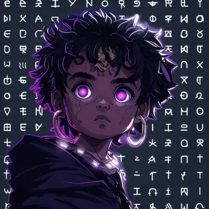 inscription a0cbce4f4c5a3f5501e07aaef9d98e1b72759453a08025c8d98bdda8235193c5i0