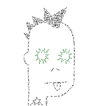 inscription a0cdca6855242ca182f9a1bfe0b1c0f06b65594d053e4b5b0450d88423dfdc61i0