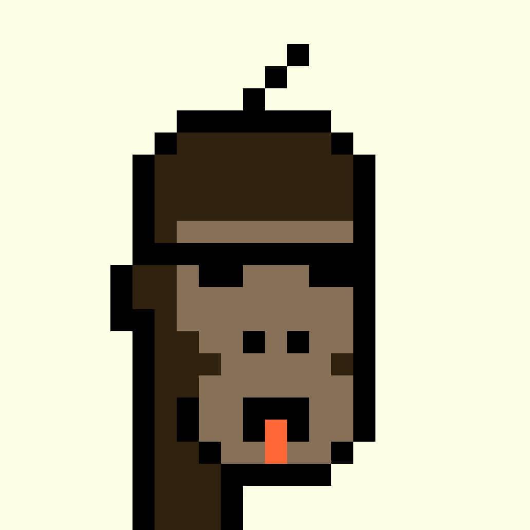 inscription a0d1d913399b5a90b41a6c3b4ca36a8dda15abed111d85cbf52fb35c2316a2f0i0