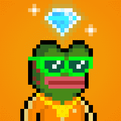 inscription a0d3a58a967cb01c88ae9dfc941605538d07fd1f46b1b2ef9e5b9e61532283aai0