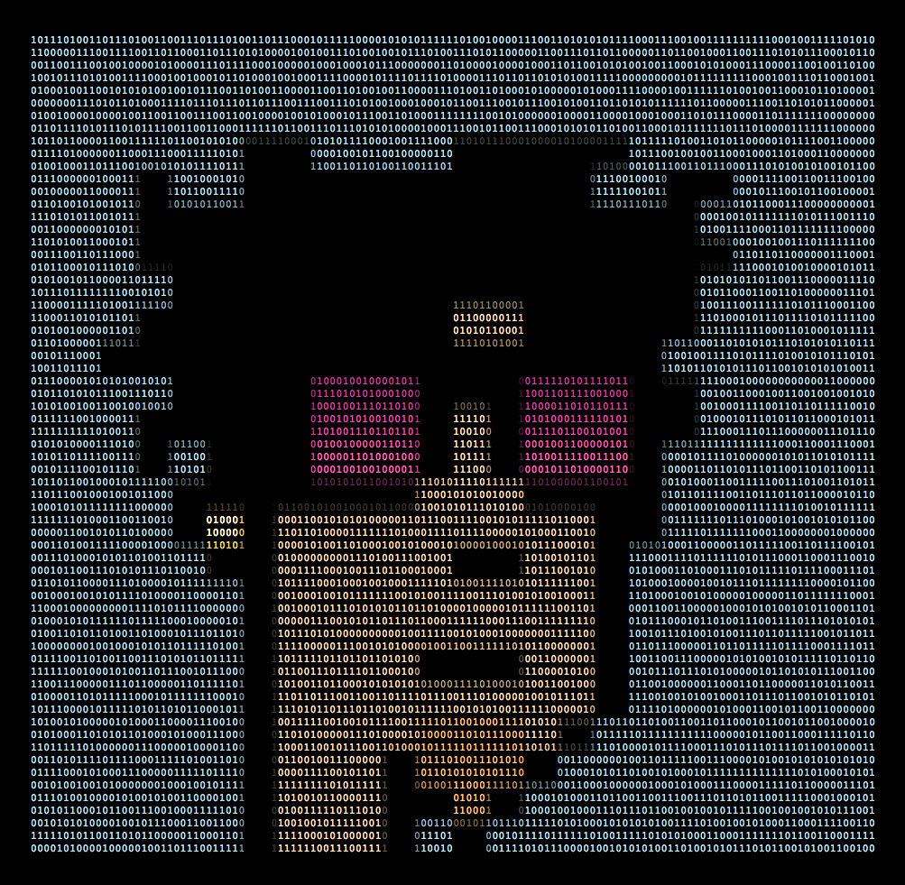 inscription a0d3ca3c1a43791690e64d3d5007bbf89eb0d2a0f49d5cad11d1413c035880b5i0