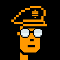 inscription a0d6b17978088f4a29e5b6f38432ea6a40d87bc134e17e3f26b332b75e46e105i0