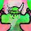 inscription a0d7e01fc675da83e11cd5f5a18889344b0c3677c2a2f9d8aeeaae81e86e1c13i0