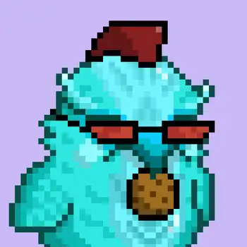 inscription a0d9cef1c9e5d28211c06821f4553005fd22870f94ce4b1273a3c17c600e7776i0