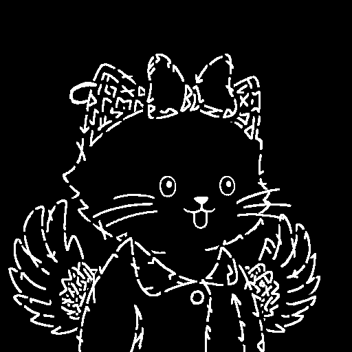 inscription a0deb0dae979e3f64839f0679ad9f6605bd6b860df1d9d33e2b390535b929f5di0