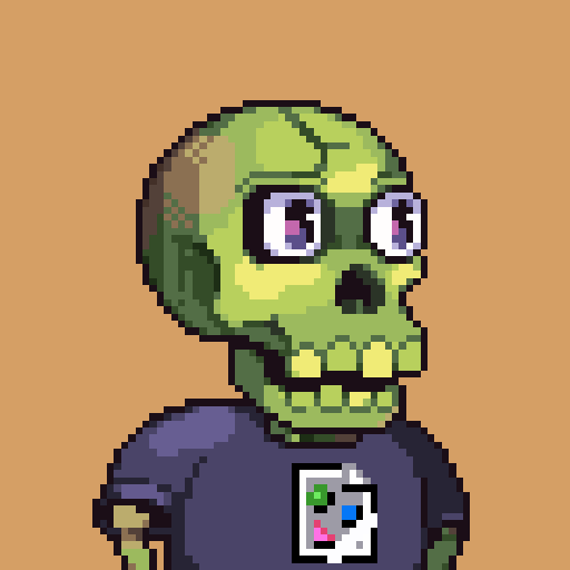 inscription a0e0138aafa537fba838cf6eb758cb4f0d92a1a2fc520a1841d77dc137a32b26i0