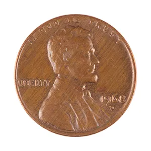 inscription a0e18c965c6b8c7bef3c5de798e19a4d39f82fd82443784cf2492ea8c348717di0