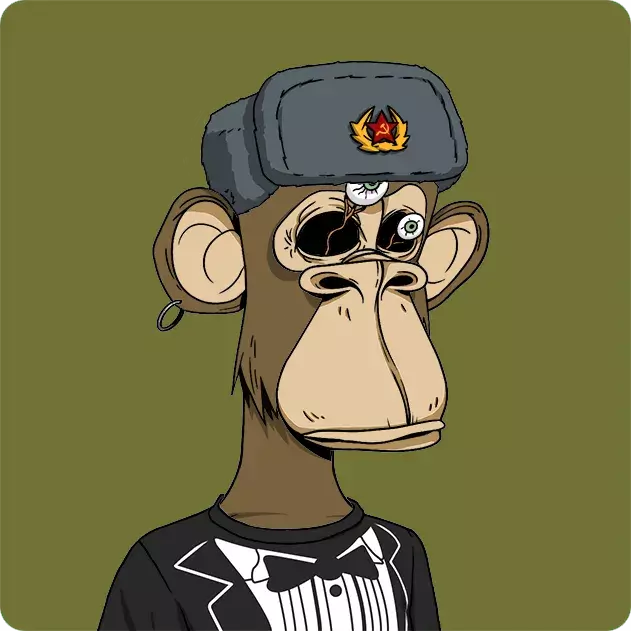 inscription a0e2b5b8aefe3996a0536f7a827cc95f7f66f8412ed77e38ff785396a3db33e3i0