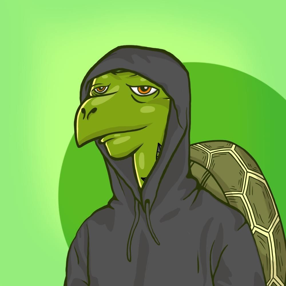 inscription a0e42bc0823f322bea5eacfb929af83aa52c521f17f95ccf278012cca0e738ffi0