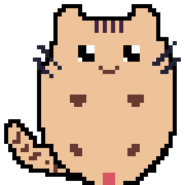 inscription a0e4f842f5293294a2d77c817a2ea5603c94657b1c2829b3a60521077091d9e2i0