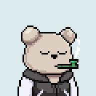 inscription a0f015eadf1ffa0cc2af0048956dfe9de8cc0ece6d17dc447aa3bcd246a46531i0