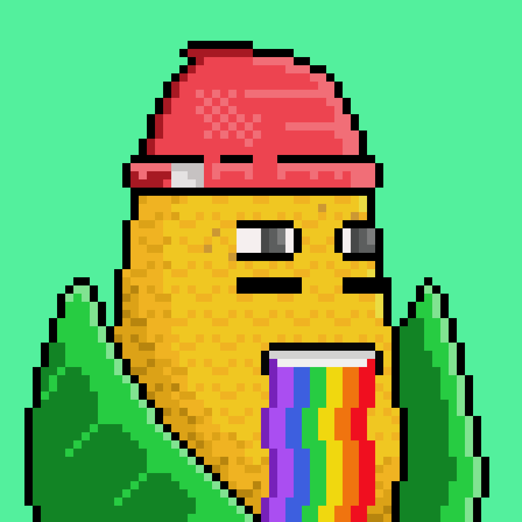 inscription a0f0223af8d257dab6fc1724da770e0746b73361a155ae657bb42f34e5e1cd4di0