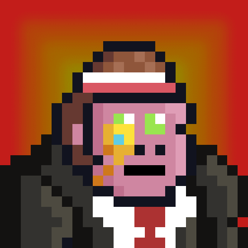 inscription a0f1221f11caf491ec442a874d51df2d5853206dc6121e6268ba463b6c9cfb7fi0