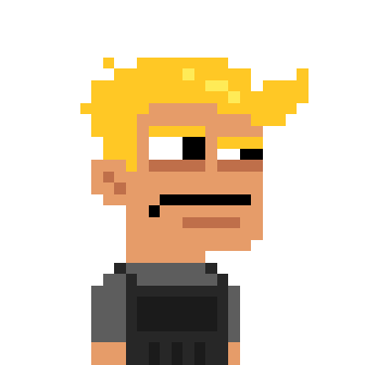 inscription a0f31e2161dd4349fb897814bbfa567d7c6e28501d0a511ff09e3bae987a744ci0