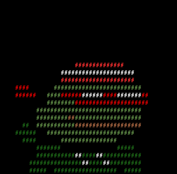 inscription a0f4dab751d37cb8f30a38d235dec04ed6a7ec13bb35d1e387574e1e15501c36i0