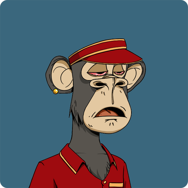 inscription a0f5c286a4e9d868942c847058832ca45c9af2a5bf3c3295a537f13711583973i0