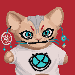 inscription a0f72d56f59eae6e18b8d98bb976005ad45ae5a7df460d54ed3efc990d8bac35i0