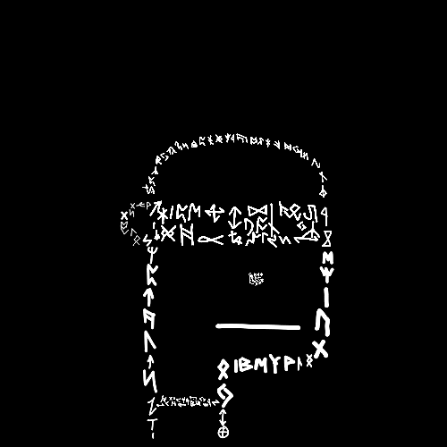 inscription a0f84acf005b0804dca29f0be6f1420585ca874ca22a3ba12f7741e36f308132i0