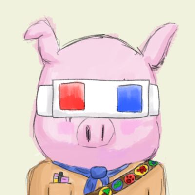 inscription a0f899b725c7590a1e07b55b974dd62199e3b836827c479d8e87e751e3b2f27bi0