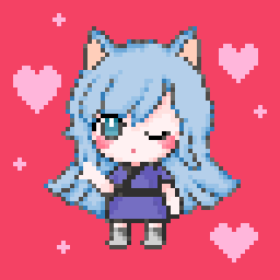 inscription a0fb700b9e854376e89f46eeca8b6b391be799a850c4ef6b7916b5fef3c29e91i0