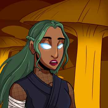 inscription a0fc670979c7a2564f0b22b9a255ef943df1af4e96293baac0088f5550ec0fd6i0