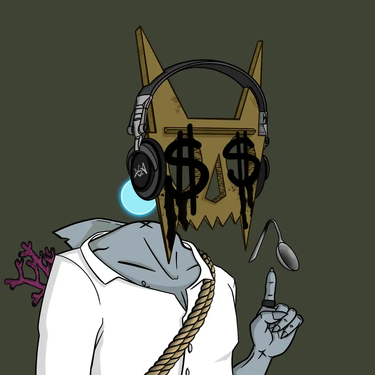 inscription a0fcd4170fe13a4c6f388320055b04dc53d191197b4e39ba8e761a99a15b7855i0